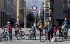 El 69% de los municipios más pequeños de Navarra perdieron población en 2017