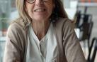 “Los musulmanes son gente muy pacífica, abierta y sociable”