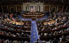 Estados Unidos estrena un Congreso con mayoría republicana