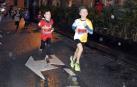 Imágenes de la San Silvestre de Pamplona 2017

Autores: 
* Jesús Caso.
* J.J. Imbuluzqueta.
* Begoña Goitiandia