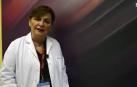Heterodoxos | María Jesús Calasanz, científica