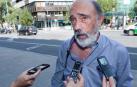 Los autores del informe sobre torturas en Euskadi realizan  otro en Navarra