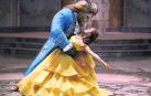 El cine español recaudó 102 millones de euros en 2017, siete menos que en 2016