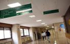 68.000 € para externalizar consultas de Dermatología del Reina Sofía de Tudela