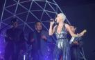 'Yo fui a EGB' salta del libro al escenario con Ana Torroja y Boney M, entre otros artistas