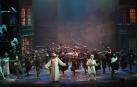 La Ópera de Cámara de Navarra realiza una gira de 'cuento'