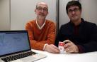 Transmisión de datos a bajo coste para la industria inteligente