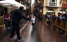 Galería de imágenes del Cross de Reyes de Peralta.