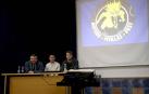 Pitillas organiza un certamen que dará a conocer a grupos noveles