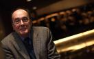 “La masificación de los museos puede banalizar el arte”