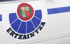 Una secta intenta captar a una joven de 16 años en Guipúzcoa