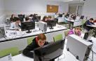 Los nuevos centros que quieran acceder al PAI tienen hasta el día 26