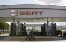 Seat vende 468.400 vehículos en todo el mundo en 2017, su mejor resultado desde 2001
