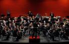 Este domingo La Pamplonesa inicia su temporada de conciertos con la tradicional matinal con la Casa de Misericordia como escenario
