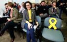 Esquerra pide "realismo" a Puigdemont