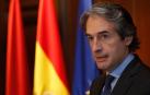 “El escenario que manejamos es  acabar el corredor en 2023 o 2024”