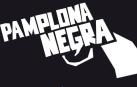 La programación de 'Pamplona Negra' contada por su director