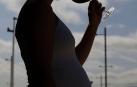 40 niños tienen problemas tras beber alcohol sus madres durante el embarazo