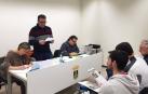 La Mancomunidad Ribera Alta fija en 2,5 millones el presupuesto para 2018