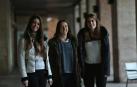 EqUES, un proyecto de un grupo de estudiantes de la UN para salvar vidas