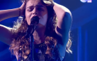 Una Amaia Romero de 10 se convierte en finalista de Operación Triunfo
