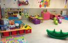 Los padres de Navarra podrán elegir entre seis colegios para sus hijos de 3 años y se resolverá por sorteo