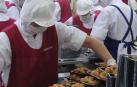 En 2017 hubo en Navarra 211 casos de daños relacionados con el acoso laboral