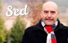 Agenda cultural de Navarra en vídeo hasta el domingo 21 de enero