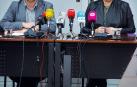Las viudas cobrarán un mínimo de 10.084 euros este año con las ayudas