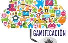 Gamificación para empresas