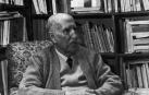 Piden declarar Bien de Interés Cultural la obra de Vicente Aleixandre