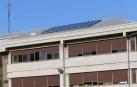 Los particulares de Pamplona que instalen fotovoltaicas recibirán una ayuda del 50%