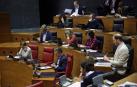 La Medalla de Oro de Navarra saldrá de propuestas ciudadanas pero la seguirá decidiendo el Gobierno