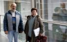 Adelantar a junio las recuperaciones fue mejor pero hubo desorganización