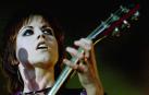 El mundo despide a la cantante de The Cranberries, la voz de toda una generación