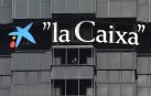 CaixaBank acuerda trasladar su sede social a Valencia