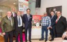 El Cid recibe el premio a la Mejor Faena de la Feria de Tudela 2017