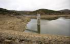 Así lo contó el Diario: 1992 - El embalse de Mairaga se llenó después de 3 años