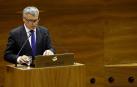 El Defensor sugiere a Hacienda que revise la reforma fiscal tras las quejas recibidas