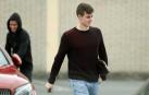 Kepa renueva por el Athletic hasta 2025 con cláusula de 80 millones