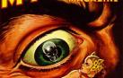 Casi 200 portadas de publicaciones británicas y norteamericanas muestran las ilustraciones del crimen del XIX a los años cincuenta del XX
