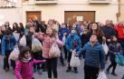 Los Arcos celebra San Vicente con una llamada a la tolerancia
