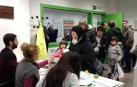 La mitad de los colegios tendrá ya jornada continua el próximo curso