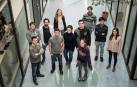 ¿Te animas a construir un dron?