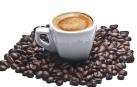 Tomar de tres a cinco tazas de café es bueno para la salud