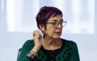Tere Sáez dice que Laura Pérez "ha secuestrado a Podemos"