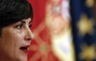 Solana desmiente que el estudio sobre el PAI evidencie "mejoras globales"