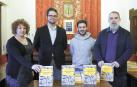 Javier Ilundáin analiza en un libro los primeros pobladores francos de Olite