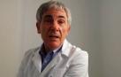 Salvadores de vidas III - Juanjo Blasco, presidente de la Asociación Tudela Ciudad Cardioprotegida
