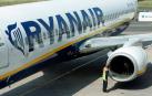 Ryanair cobrar&aacute; seis euros por las reservas en Espa&ntilde;a